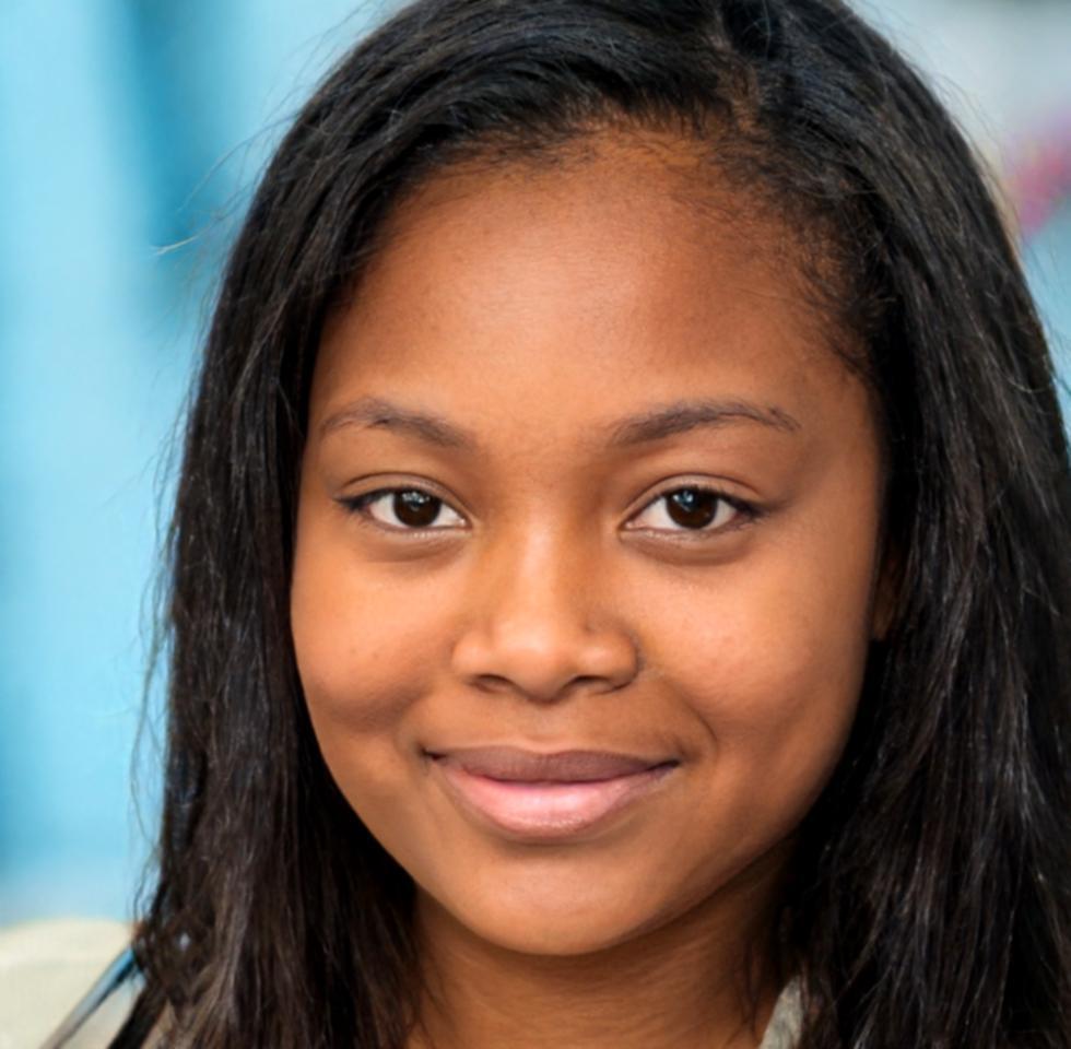 Siobhan Rafferty, Financial Planning Specialist and Lead Facilitator