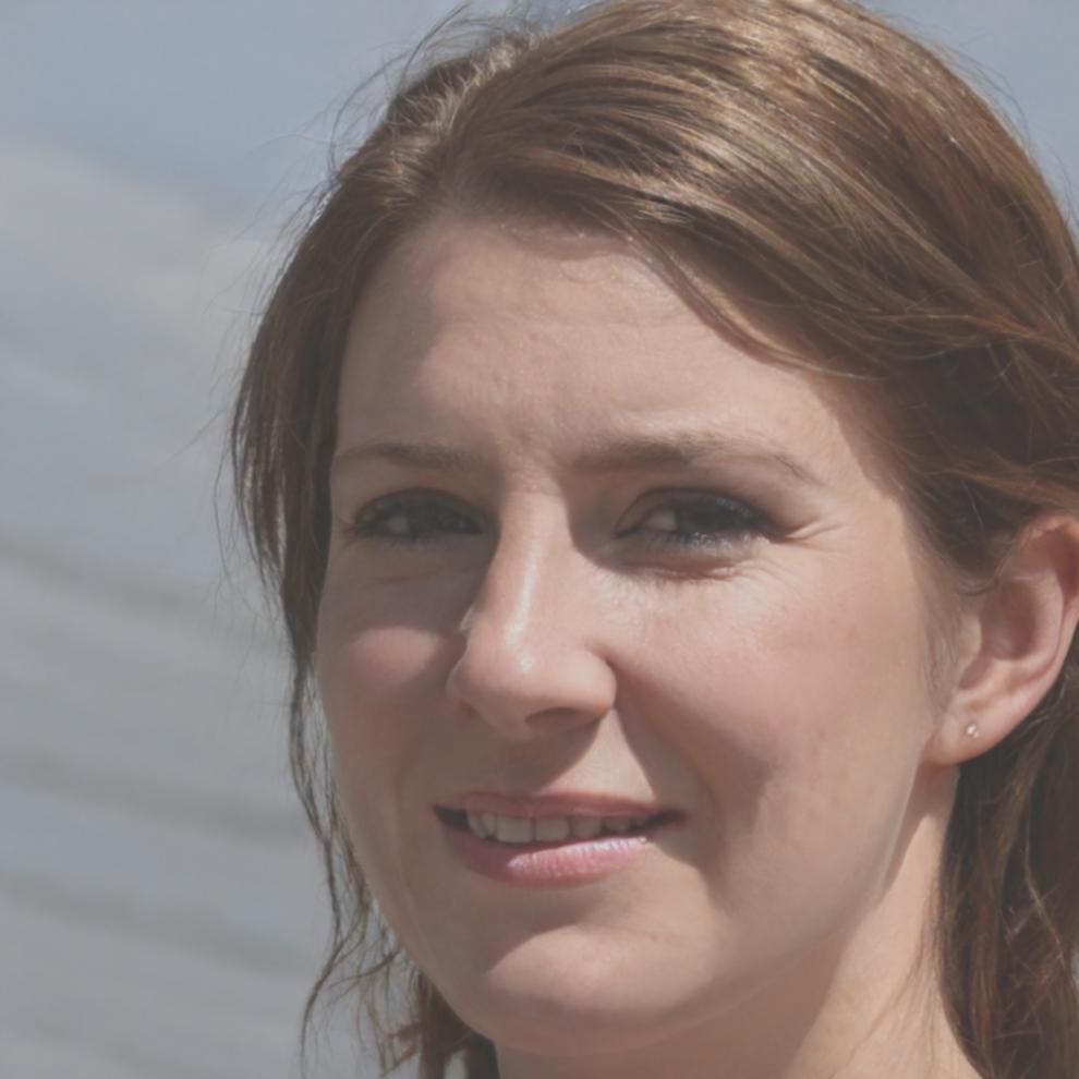 Amara Okafor, Cost Management Expert